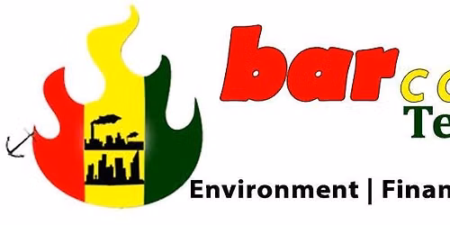 Barcamp Tema 2026