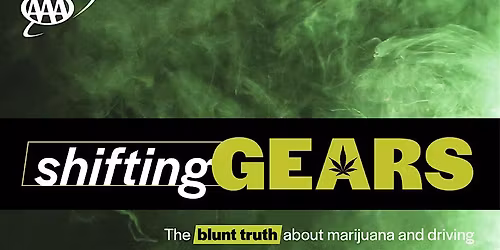 Shifting Gears Course