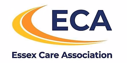Essex Care Association AGM & Conference November 2026