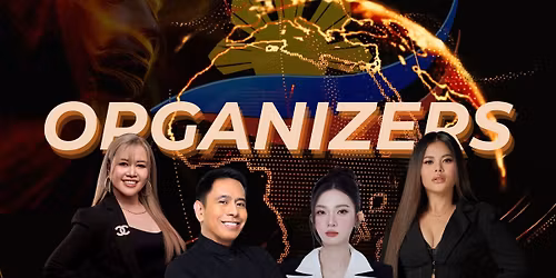 BEAUT\u00c9VERSE 2026 \ud83c\udf10\ud83c\udfc6\ud83c\uddf5\ud83c\udded