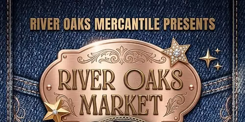 River Oaks "Her Market"