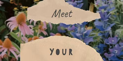 Meet Your Match! Find Your Perfect Foundation Color