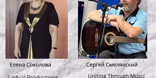 \u0410\u0432\u0442\u043e\u0440\u0441\u043a\u0430\u044f \u0438 \u043d\u0435 \u0430\u0432\u0442\u043e\u0440\u0441\u043a\u0430\u044f \u043f\u0435\u0441\u043d\u044f