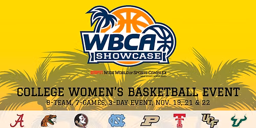 UCF Knights at Purdue Boilermakers Womens Volleyball at Holloway Gymnasium