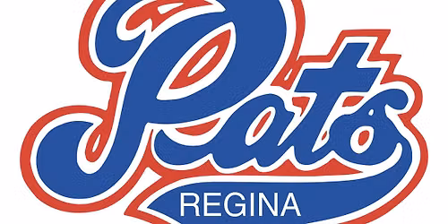 Regina Pats