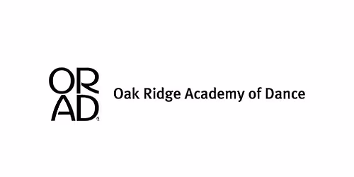 Oak Ridge Academy of Dance: Morning Revue