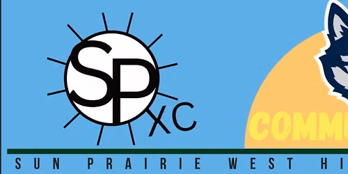 Sun Prairie Community 5k