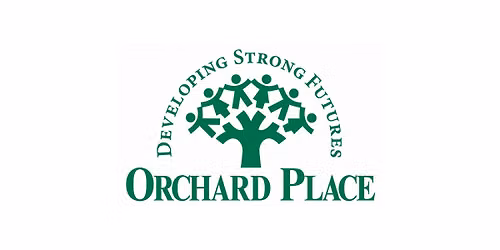 Orchard Place Parent Education Course