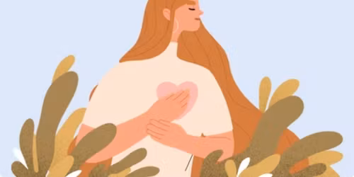 Reiki Renew and Restore