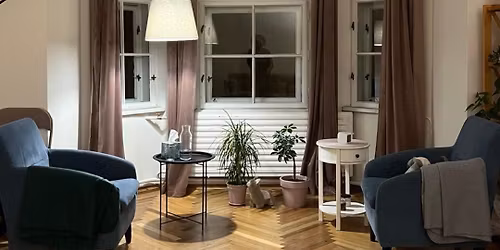 \u0414\u0438\u043d\u0430\u043c\u0456\u0447\u043d\u0430 \u0442\u0435\u0440\u0430\u043f\u0435\u0432\u0442\u0438\u0447\u043d\u0430 \u0433\u0440\u0443\u043f\u0430