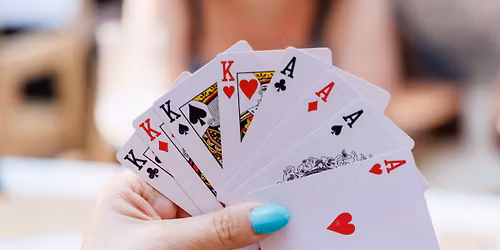 Seara de socializare la Whist&Rentz cu CBG #3