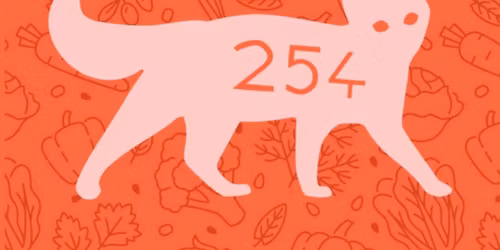 Benefice na AC\u010dko \ud83e\udd55