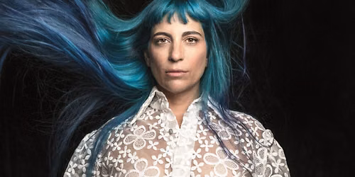 Levitt VIBE Indianapolis: Sofia Rei, Gamelan Mojomanis, Booze Hounds Bluegrass