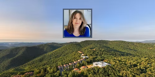 The Wise Women's Retreat: Finding Your Voice and Using Its Power