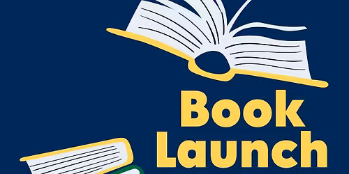 Book Launch: The Great Adventure of ESBy the Electric School Bus