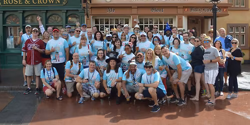 Schumann around the World 2025 - Japan