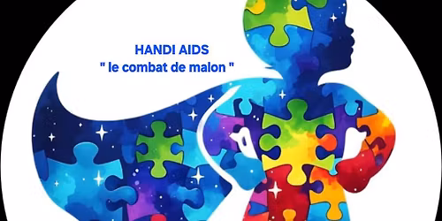 march\u00e9 de saint nicolas