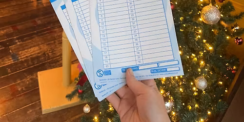 2025\u2019s Big Fat Quiz \ud83d\udcdd\ud83c\udf87