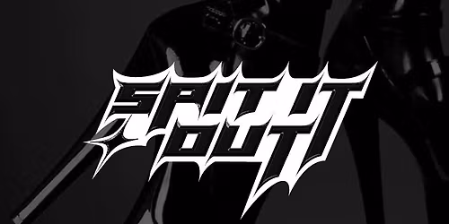 Spit it Out: Dark Session 