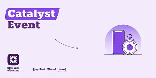 Catalyst : How Claude AI Has Improved (Nearly) Everything in My Business