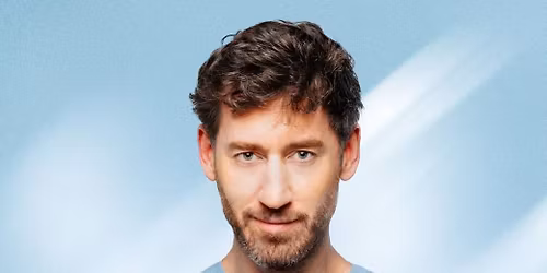 Romuald Maufras Saison 3