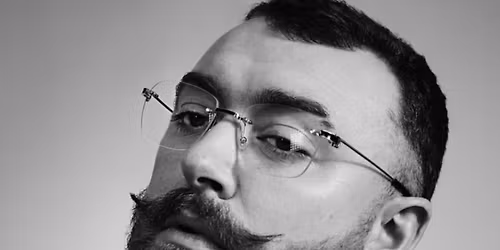 Sam Smith San Francisco Tickets