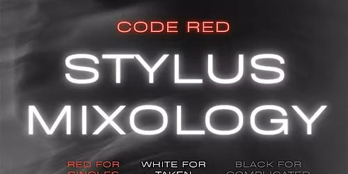 Code Red