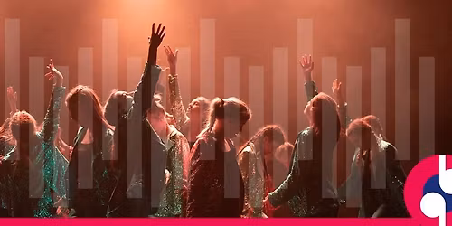 Audities Scaletta - Antwerpen