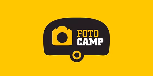 FotoCamp | 18-21.06.2026 | fotografia \u00b7 film \u00b7 przygoda