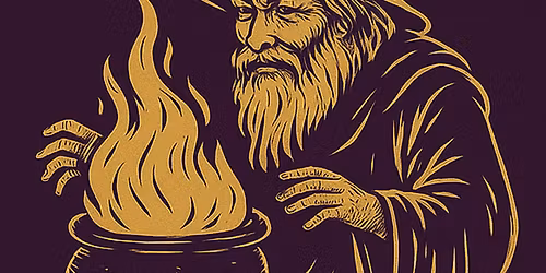 Friday Night Magic Weekly Draft