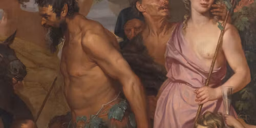 Wie is de mysterieuze kunstenares Michaelina Wautier?