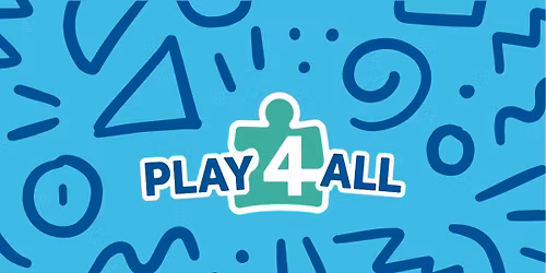 Play 4 All!