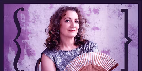 AMTF: Seeing Is Believing