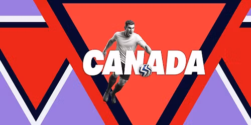 Uzbekistan vs Canada Mens National Soccer at Commonwealth Stadium - AB