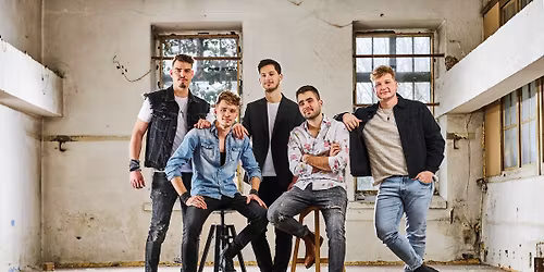 Pravlji\u010dno Celje: Silvestrovanje na prostem Vzrock in DJ Kuky