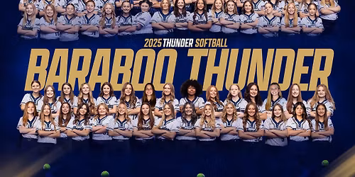 3rd Annual Battle Over the River 