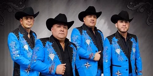 Los Morros Del Norte in Victorville