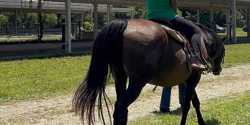 E3 Camp: Summer 2026