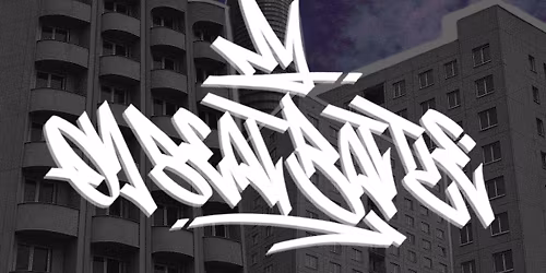 On Beat Battle vol.3