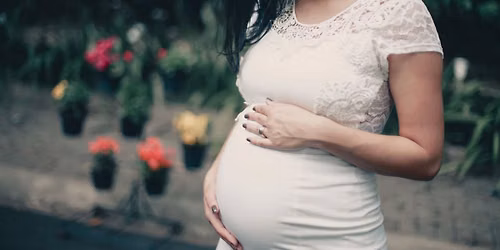 In-Person Prenatal Classes at YMCA in Regina