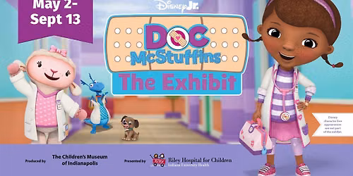 Teddy Bear Clinic and Play Date