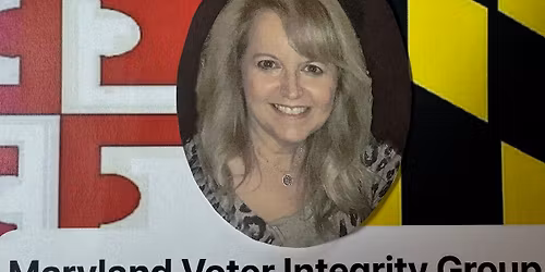 Republican Alliance November Meeting 