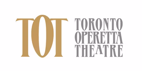 Toronto Operetta Theatre: Night In Venice