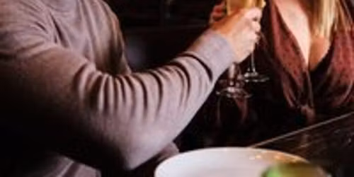 Speed Dating in Maidstone | Ages 30-45