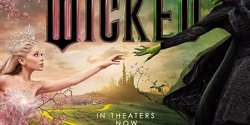 Wicked Drag Brunch- San Antonio 