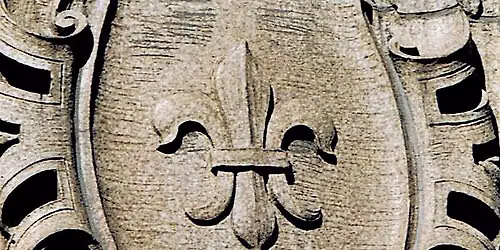 2026 Preservation Detroit French Roots Walking Tour - Weekday