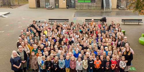 50 \u00e5rs jubil\u00e6um for HKF