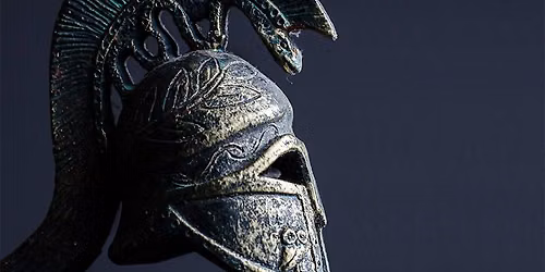 Odysseus Returns: Reflections on Christopher Nolan\u2019s "The Odyssey"