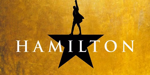 Hamilton