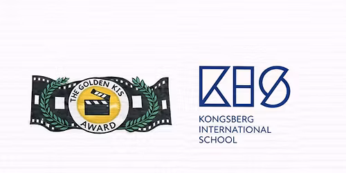 KIS Show 2026 The Golden KIS Awards -an unforgettable night celebrating the magic of cinema